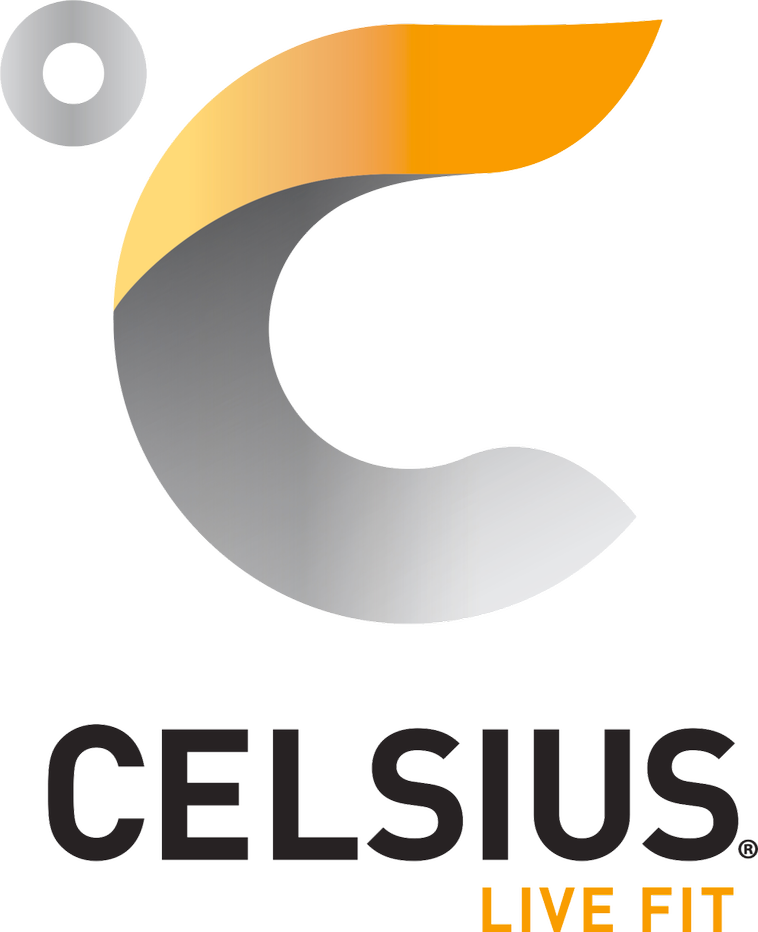 Celsius