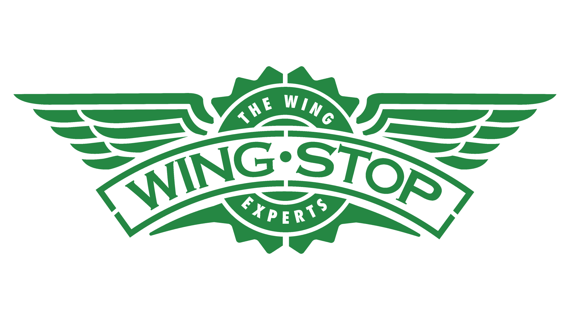 Wingstop