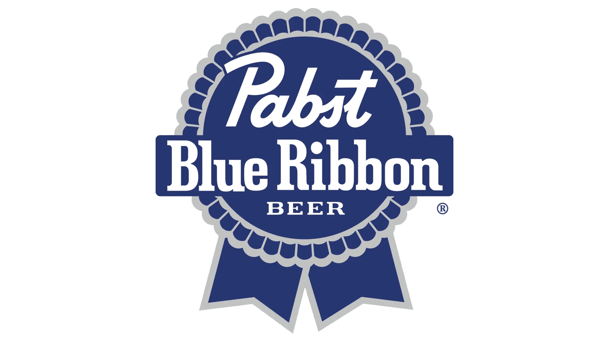 Pabst Blue Ribbon