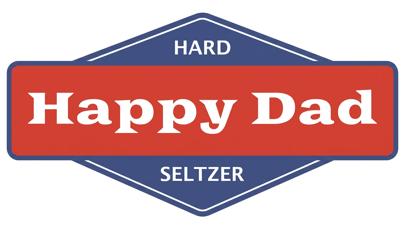 Happy Dad