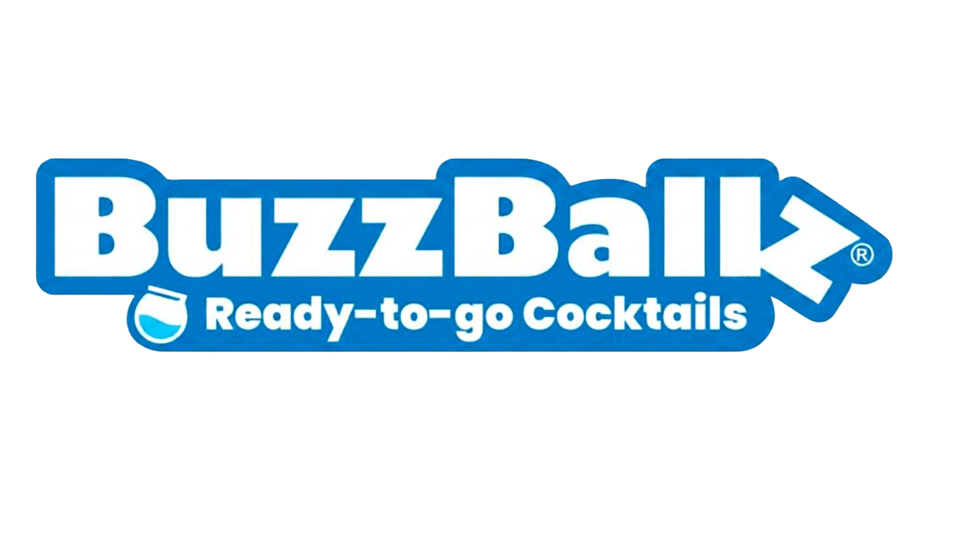 BuzzBallz