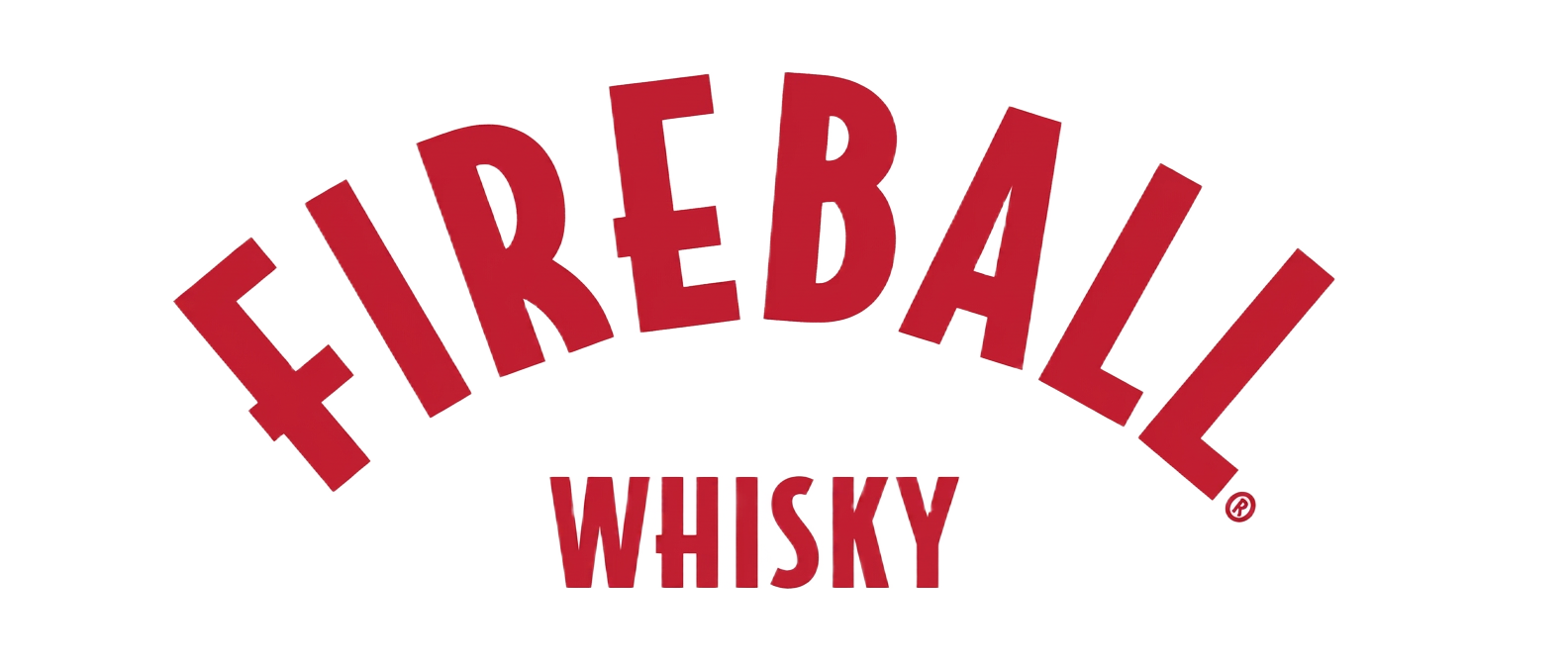 Fireball